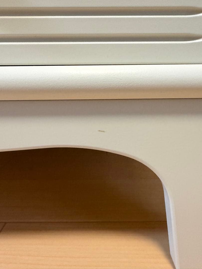 3/5頃迄 即購入可 送料込 IKEA LOMMARP ロマルプ キャビネット