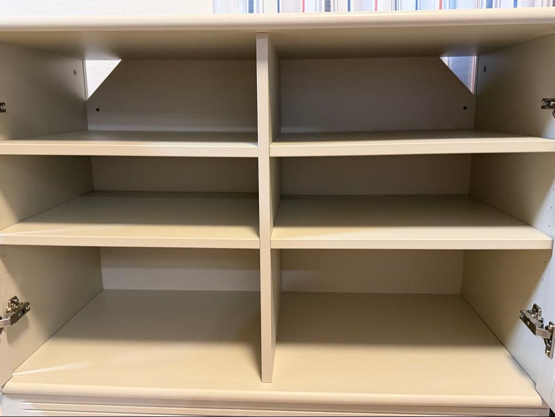 3/5頃迄 即購入可 送料込 IKEA LOMMARP ロマルプ キャビネット