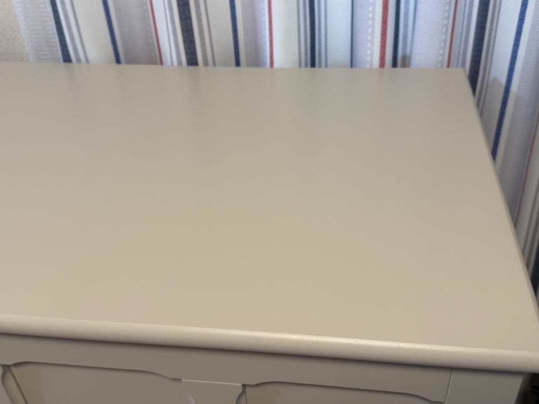 3/5頃迄 即購入可 送料込 IKEA LOMMARP ロマルプ キャビネット