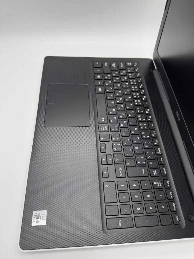 専用 DELL Inspiron 3593 第10世代 16GB Office付