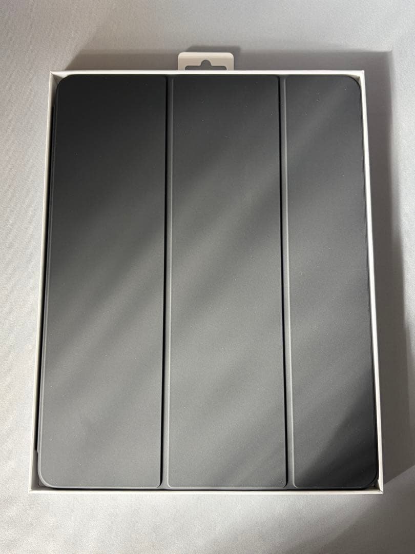 Apple iPad Smart Folio 黒