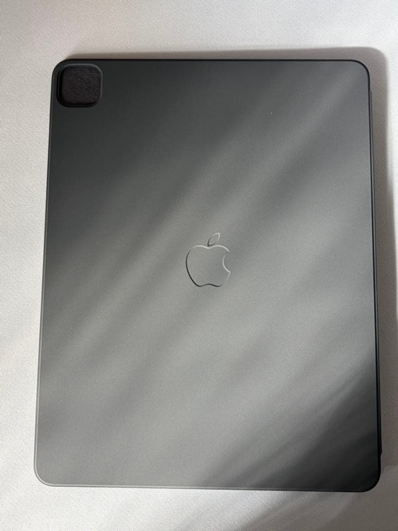 Apple iPad Smart Folio 黒