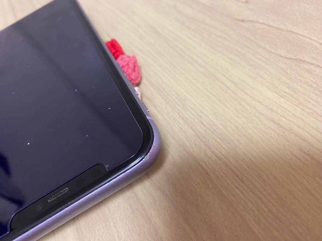 iphone 11/128GB/sim フリー