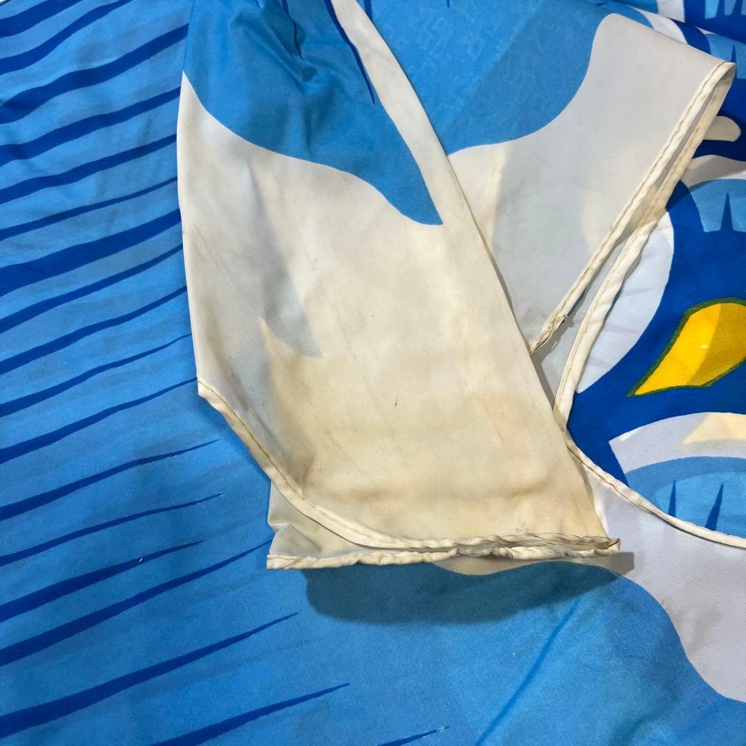 6m 5色 鯉のぼり セット　矢車欠品