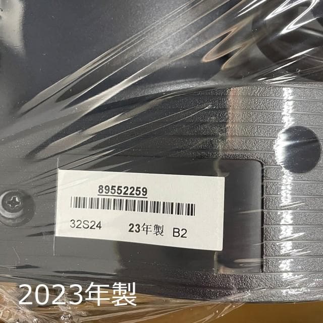 2023年製 東芝 液晶テレビ REGZA 32S24 ㊳