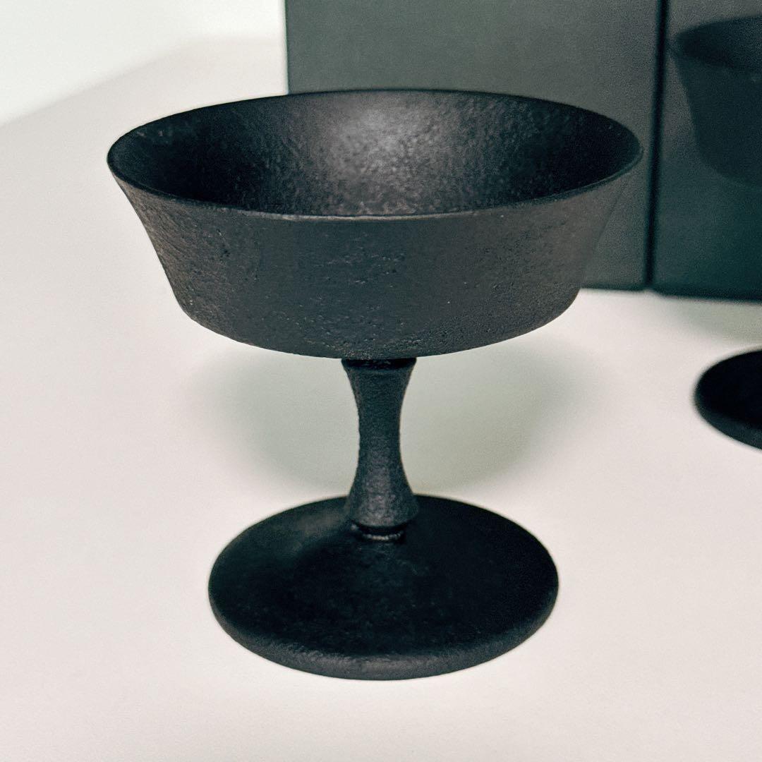 【値下げました】ソーサー ロー twoodworks 船木智仁