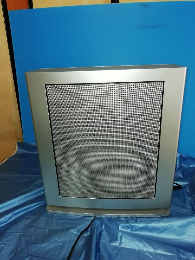 PANASONIC　サブウーハー