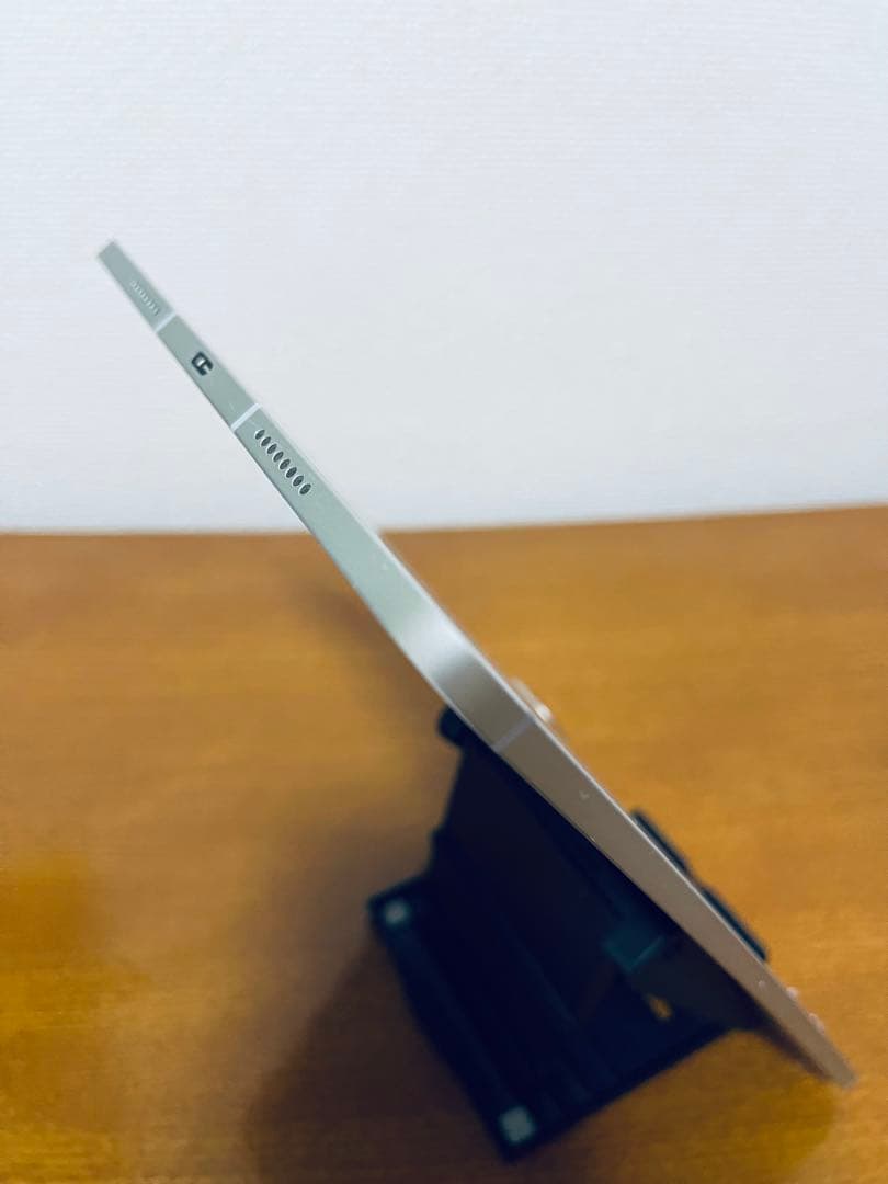 iPad Pro 11インチ (第3世代) 256GB セルラーモデル