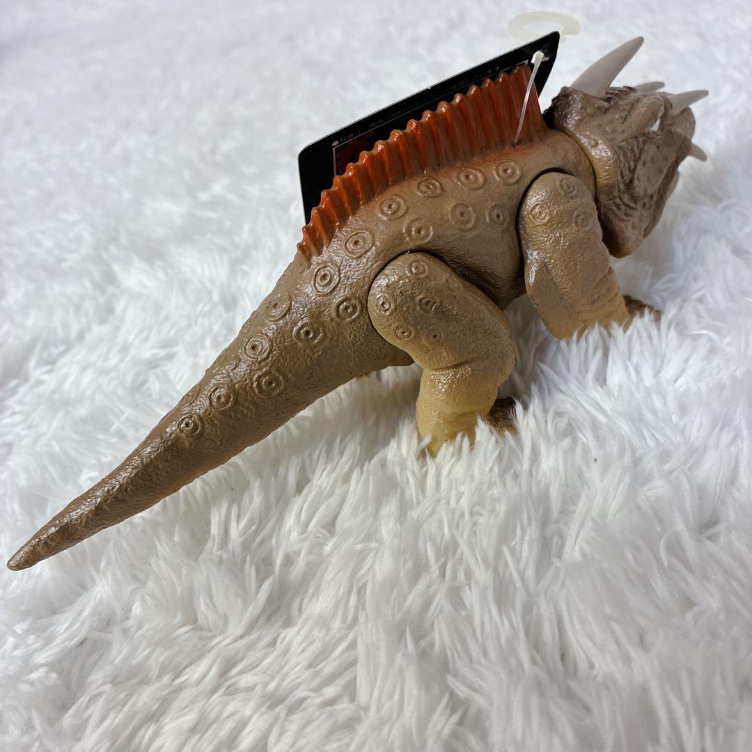 【極美品】バンダイ 大映怪獣シリーズ 強いぞ!ガメラ 復活大結集BOX 全7種