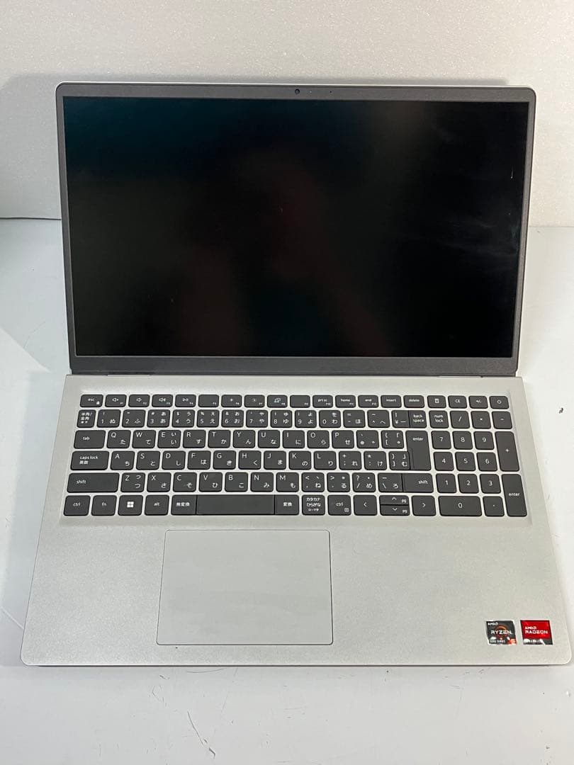 ⭐️M830A⭐️Dell AMD Ryzen 5 AMD Radeon