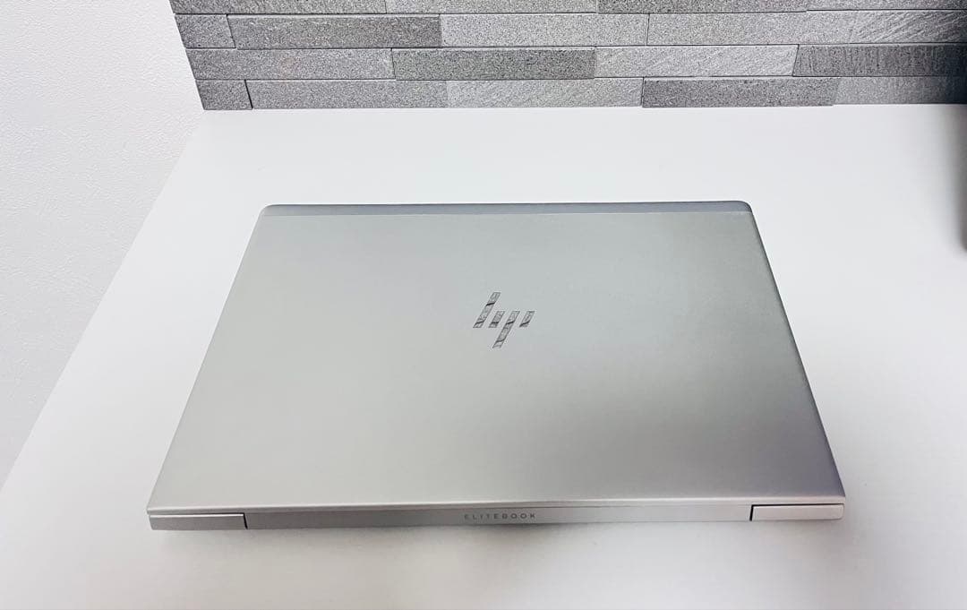 Hp Elitebook 830 /メモリ16GB/高速SSD 256GB