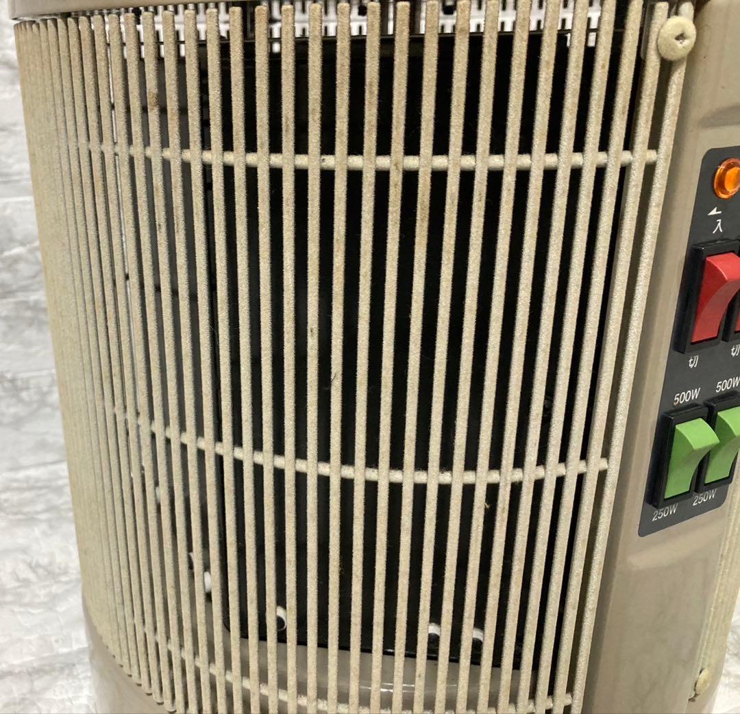 【2020年製】RCS 暖話室 1000型 DAN1000-R16 日本製