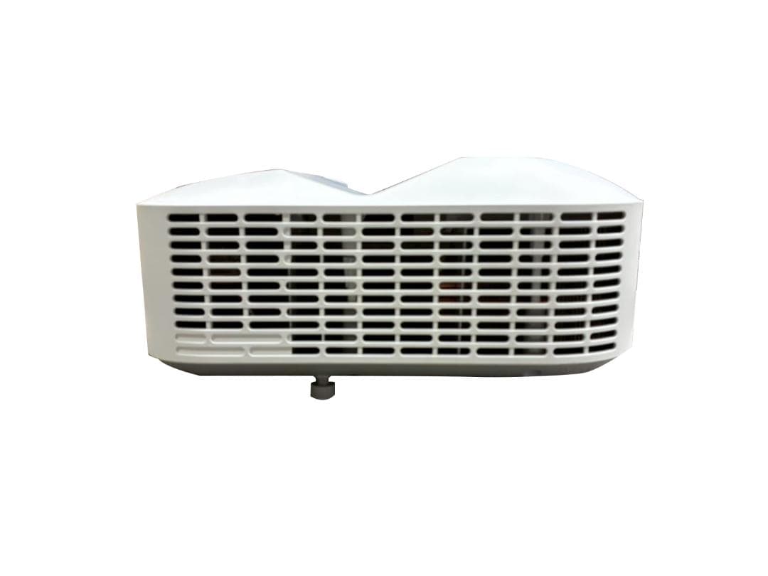 【箱付き】casio xj-ut351w カシオ プロジェクター