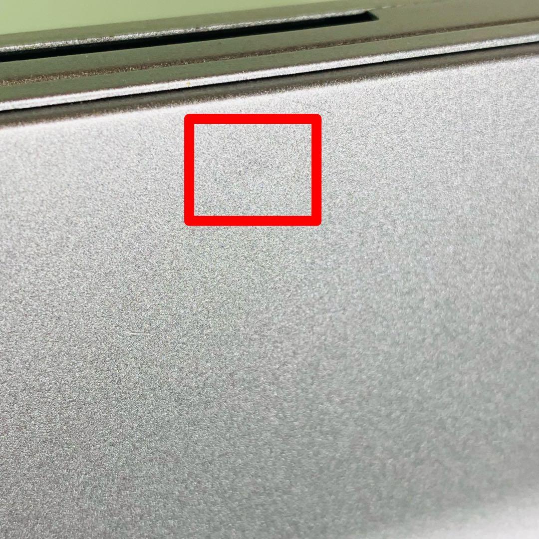 軽量✨Core i5✨6世代✨レッツノート✨Panasonic✨ノートパソコン