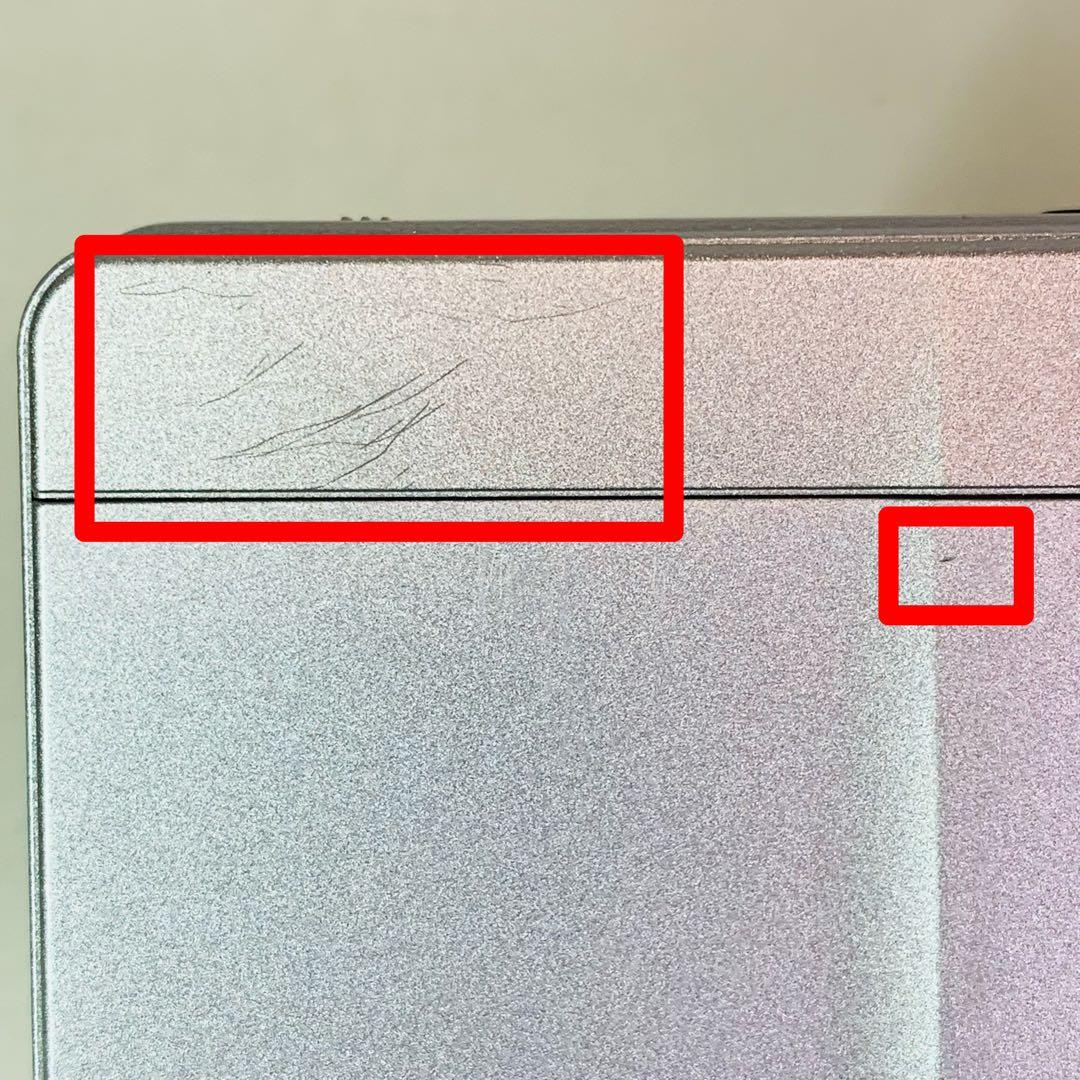 軽量✨Core i5✨6世代✨レッツノート✨Panasonic✨ノートパソコン