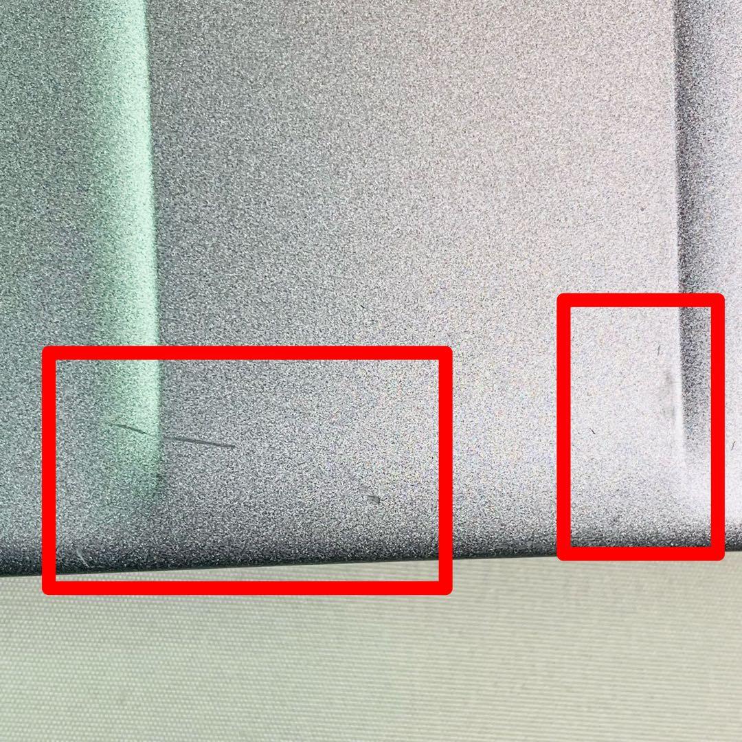 軽量✨Core i5✨6世代✨レッツノート✨Panasonic✨ノートパソコン