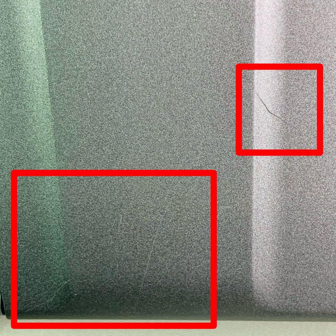 軽量✨Core i5✨6世代✨レッツノート✨Panasonic✨ノートパソコン