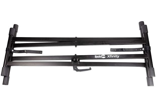 ヤマハ キーボード PSR-E273 61鍵盤 【スタンド・ヘッドホン付き】