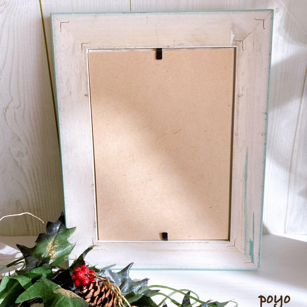 『classical guitar』蜜蝋画　イラスト　インテリア　絵画　ギター