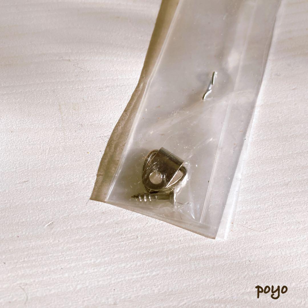 『classical guitar』蜜蝋画　イラスト　インテリア　絵画　ギター