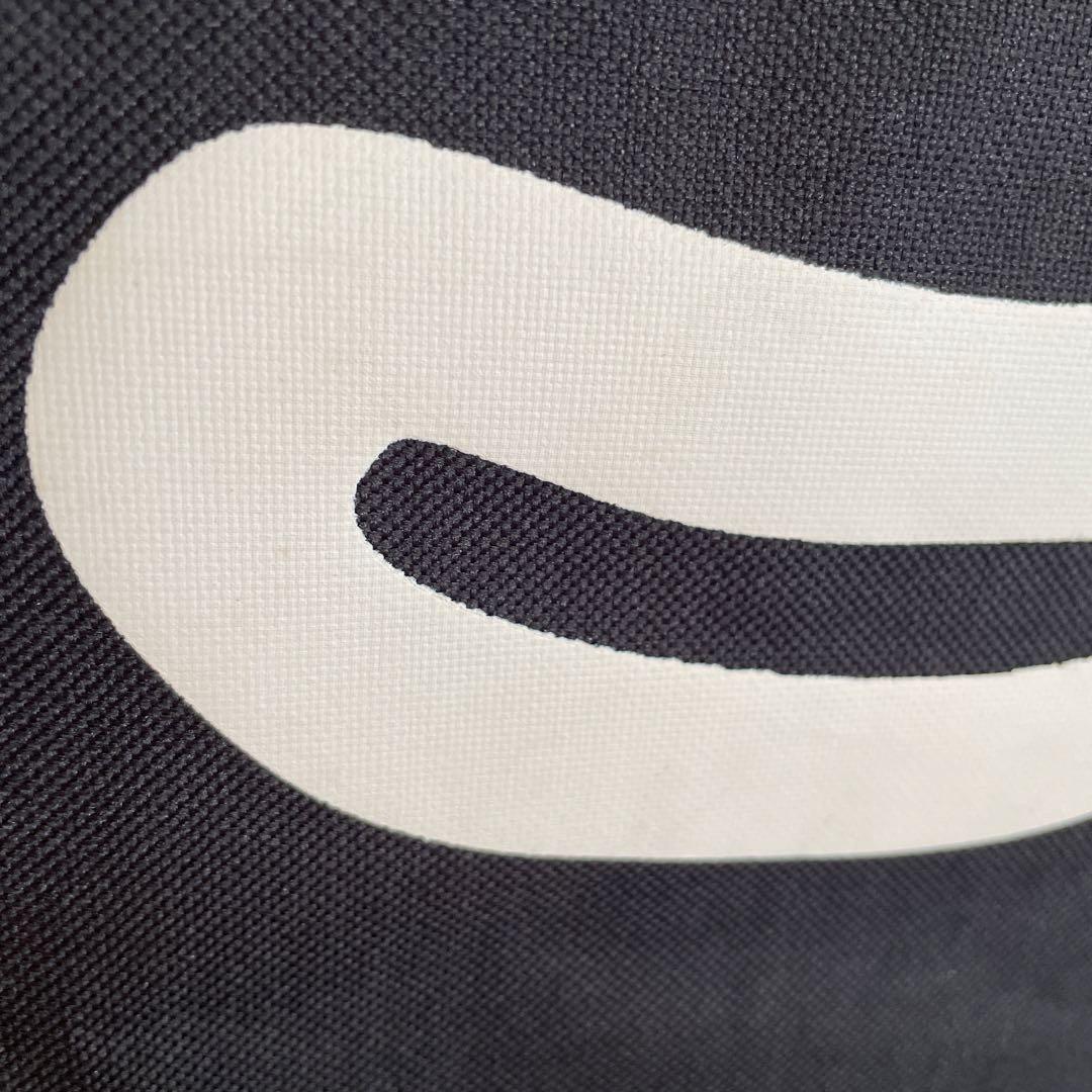 GLAY TERUプロデュース　ZURAリュック　初代