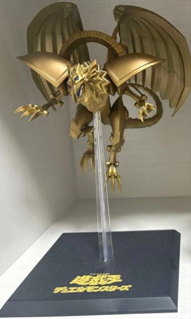 最終値下げ。プライズフィギュア　開封品。