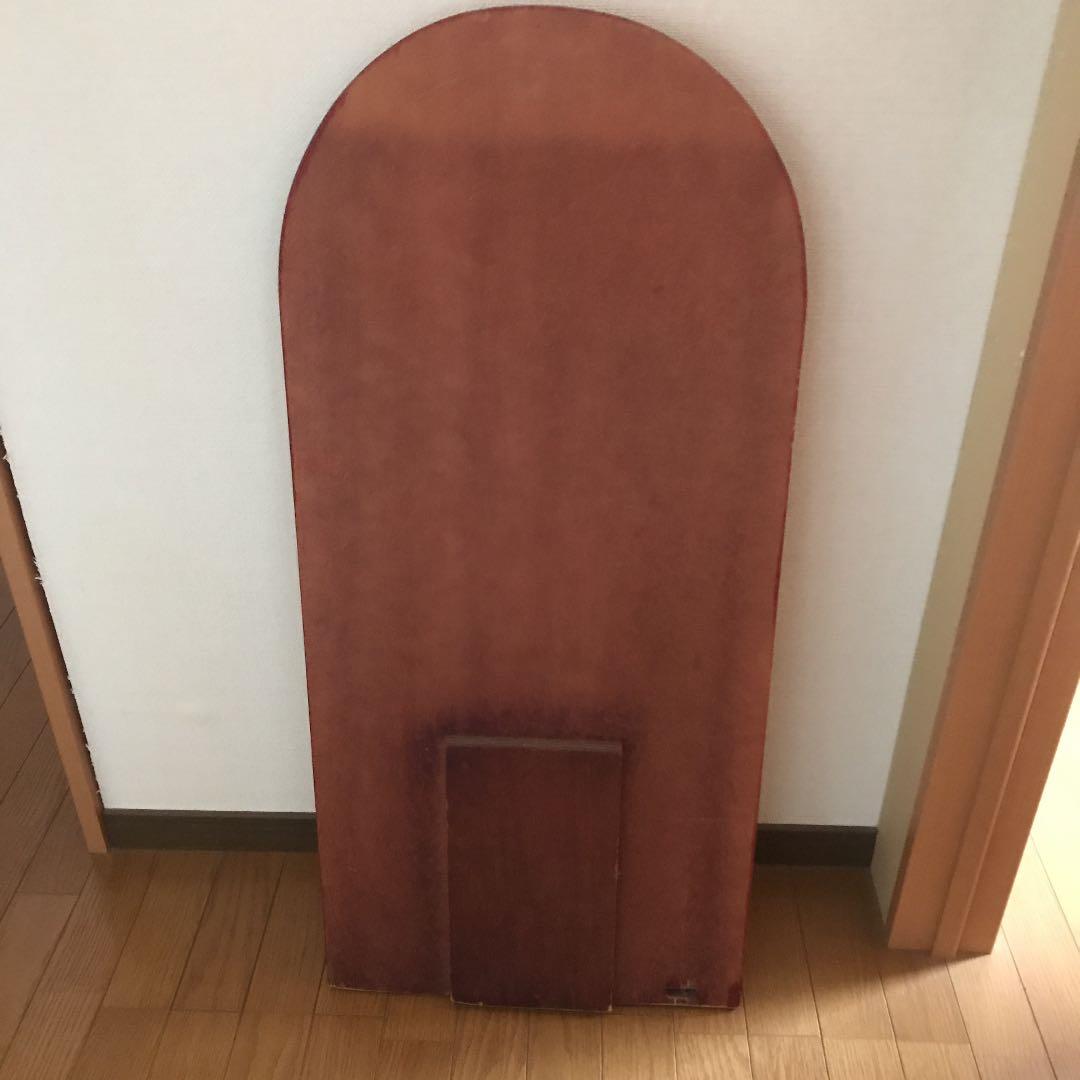 【お値引き 逸品】最高級 銅引鏡 ミエ ミラー 姿見 昭和レトロ