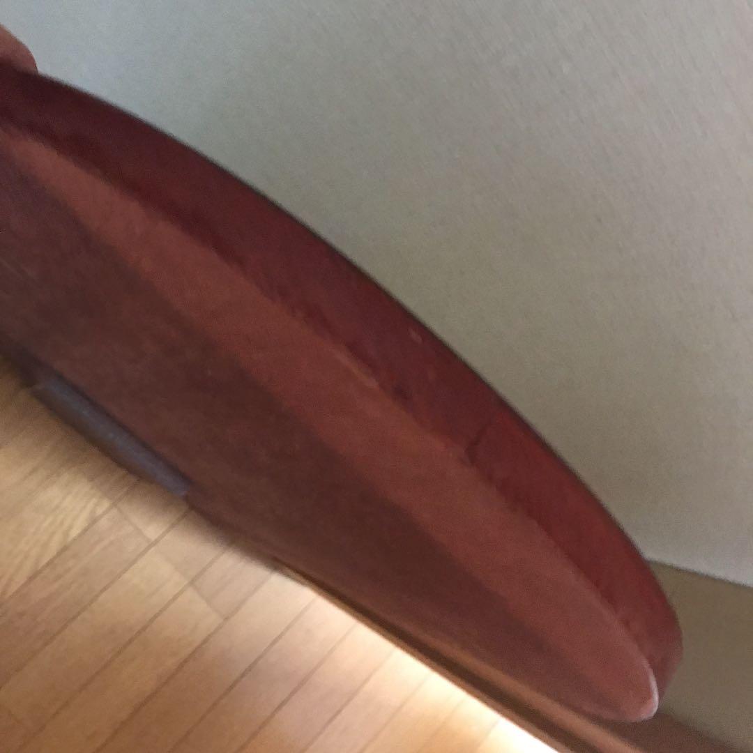 【お値引き 逸品】最高級 銅引鏡 ミエ ミラー 姿見 昭和レトロ