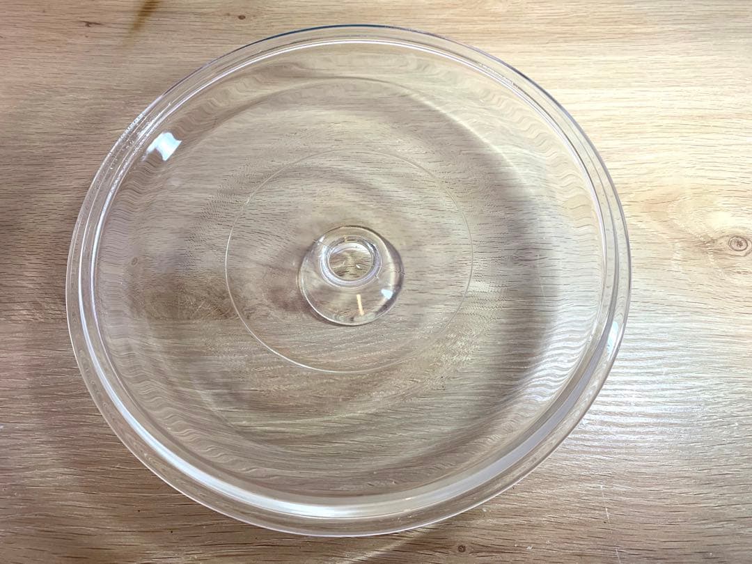 未使用★CorningWare キャセロール　パイロセラムUSA 希少