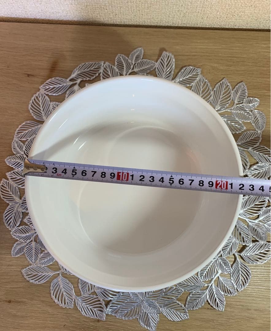 未使用★CorningWare キャセロール　パイロセラムUSA 希少