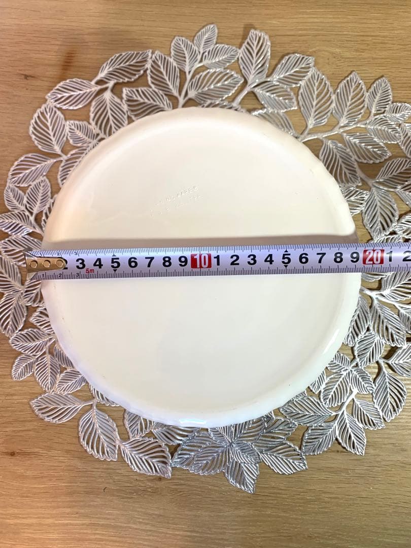 未使用★CorningWare キャセロール　パイロセラムUSA 希少