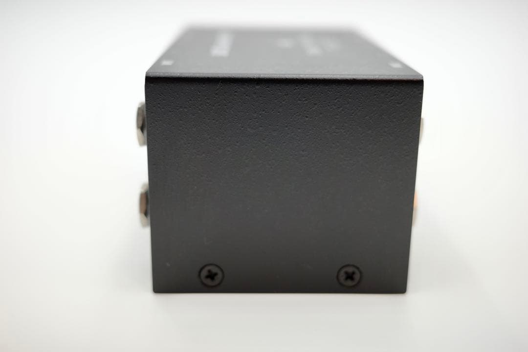 ギター Free The Tone JB-82C Junction Box