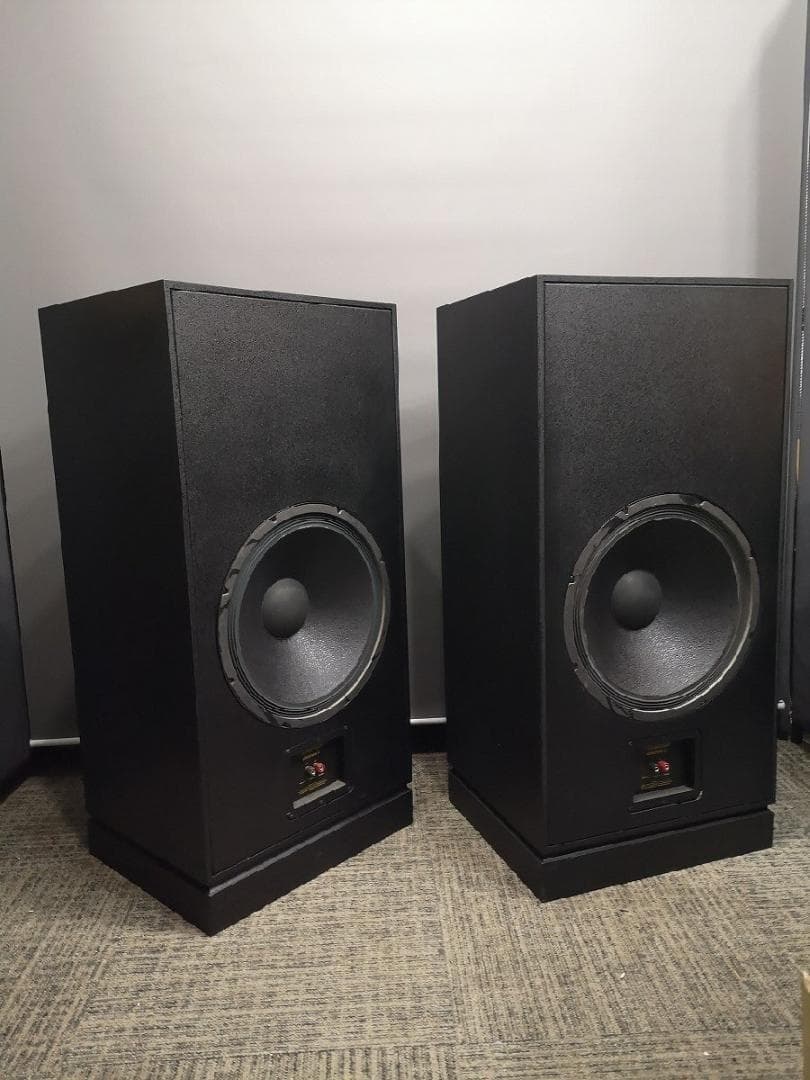 ◆大感謝祭!! Klipsch Chorus2 スピーカー ペア m0s9747