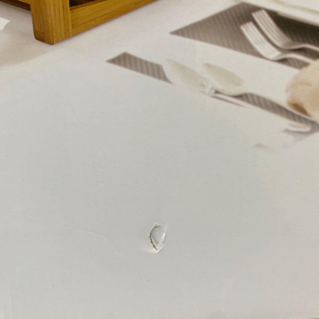 PRINCESS製　テーブルグリルミニピュア