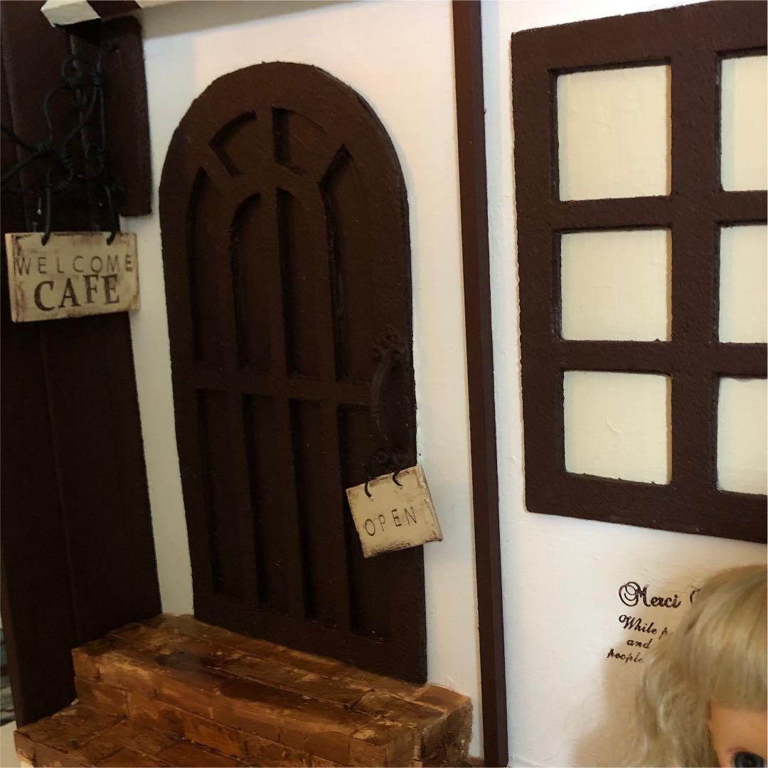 なおちゃん❤専用