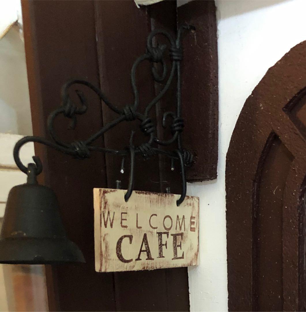 なおちゃん❤専用