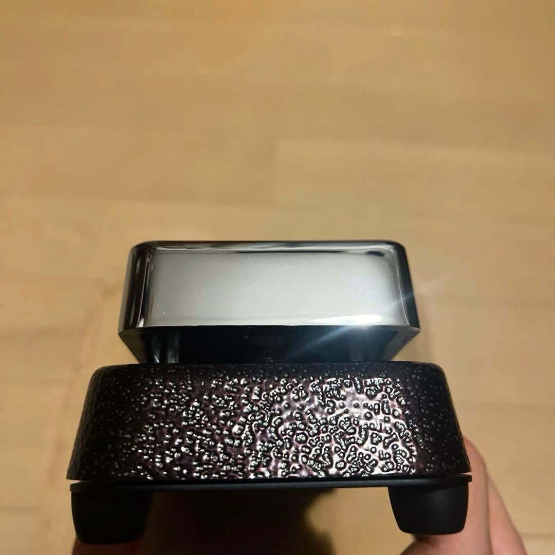 VOX V863-CA wah ワウペダル