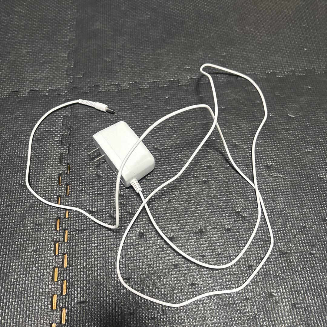 フィリップスSmartSleepウェイクアップライトHF3519/15 ホワイト