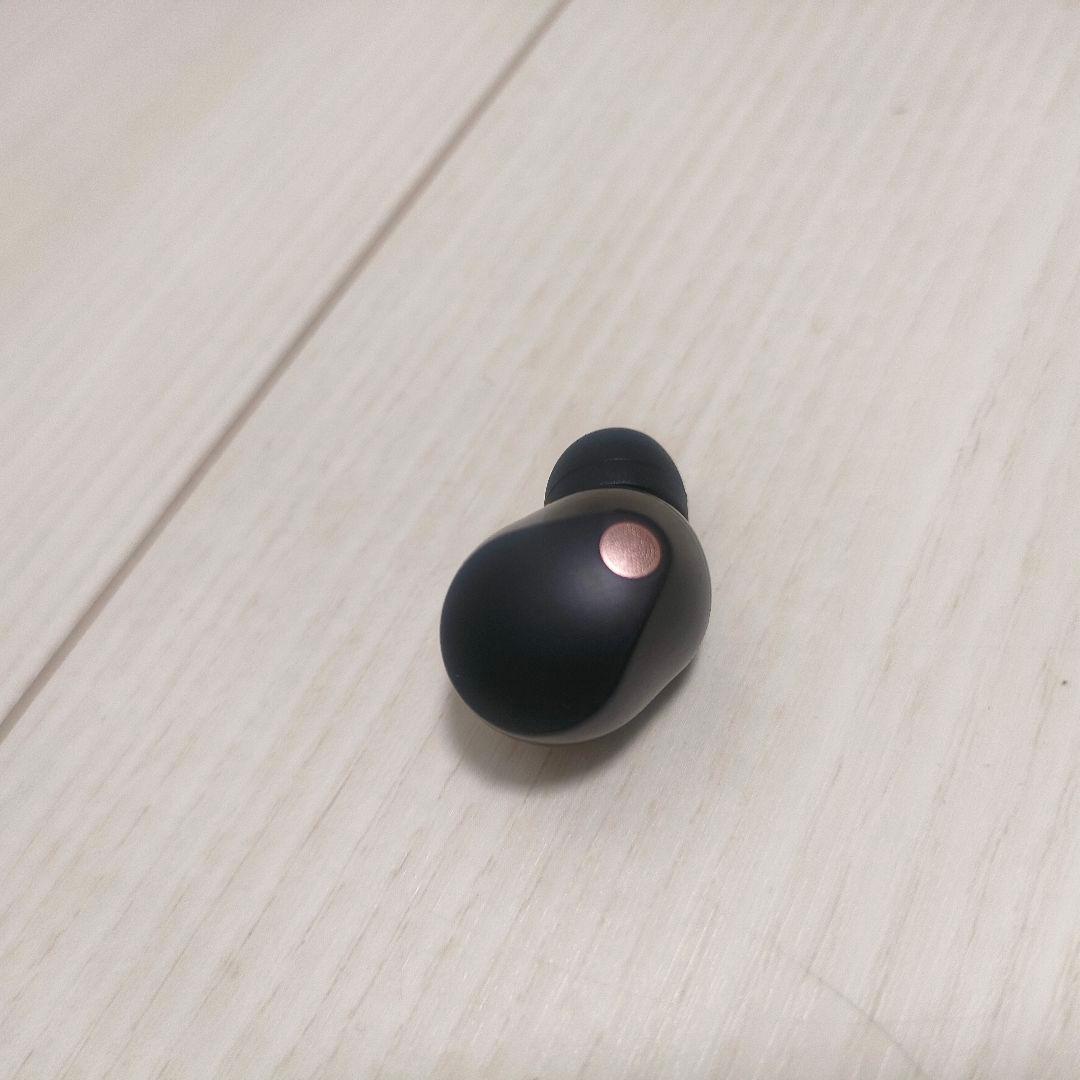 SONY WF-1000XM5　右耳 (R )　イヤーピース新品付き