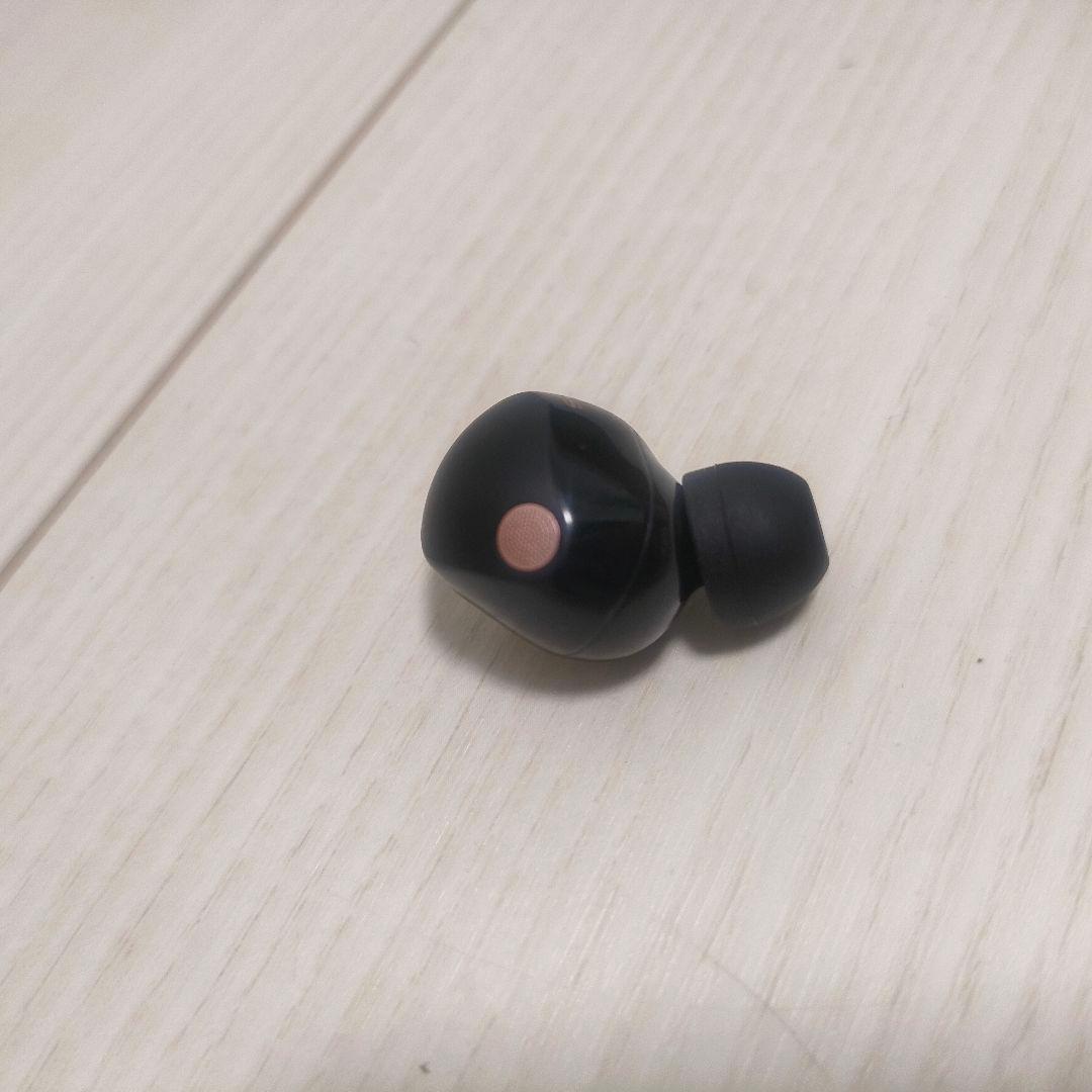 SONY WF-1000XM5　右耳 (R )　イヤーピース新品付き