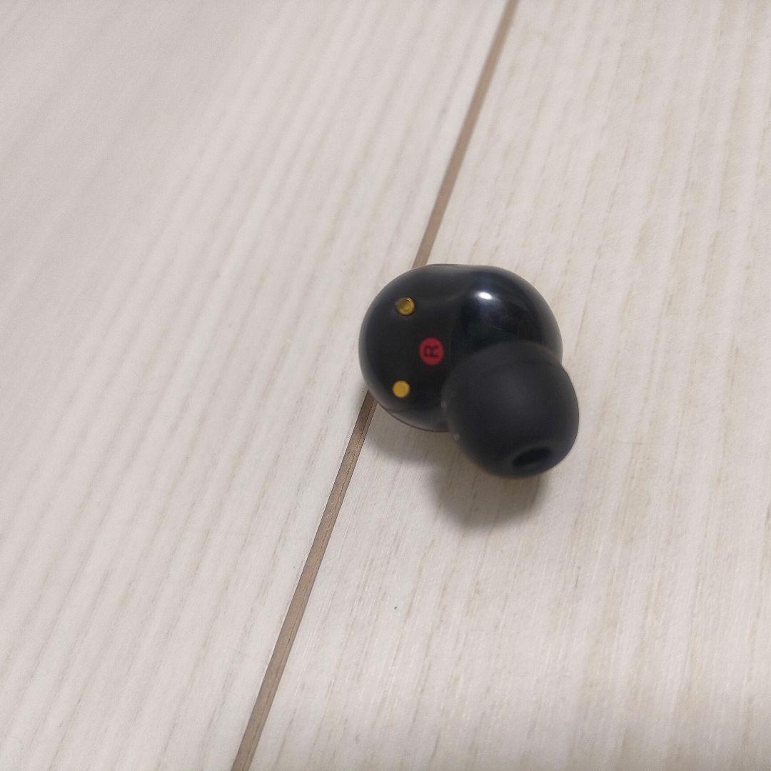 SONY WF-1000XM5　右耳 (R )　イヤーピース新品付き