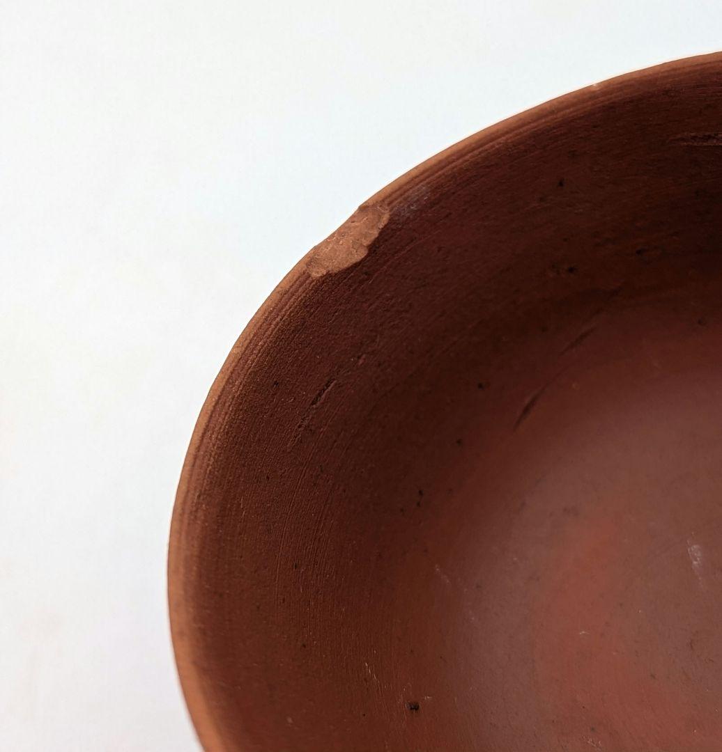 明治大正期 備前森製 備前焼 酒壷（徳利&ぐい呑二対） 共箱 森合名会社 酒器