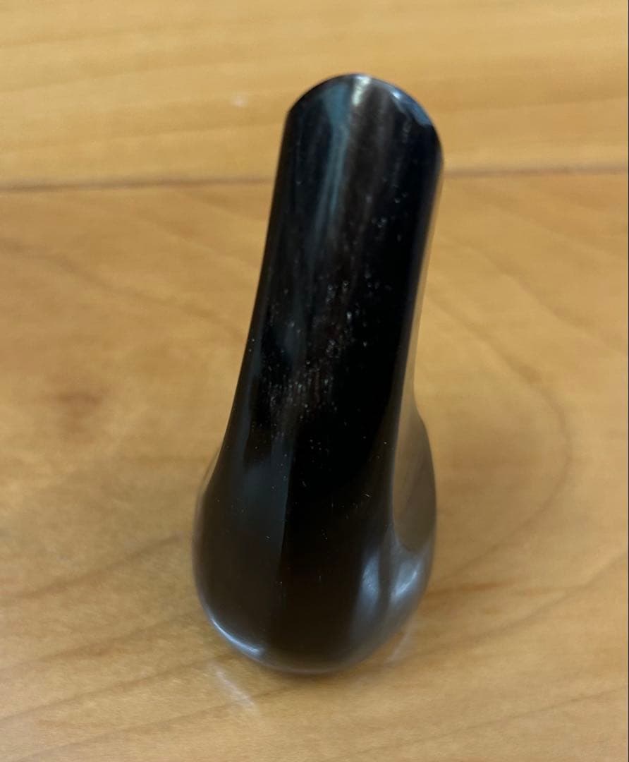 三線本体 ヘビ革　初心者セット