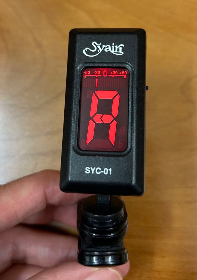 三線本体 ヘビ革　初心者セット