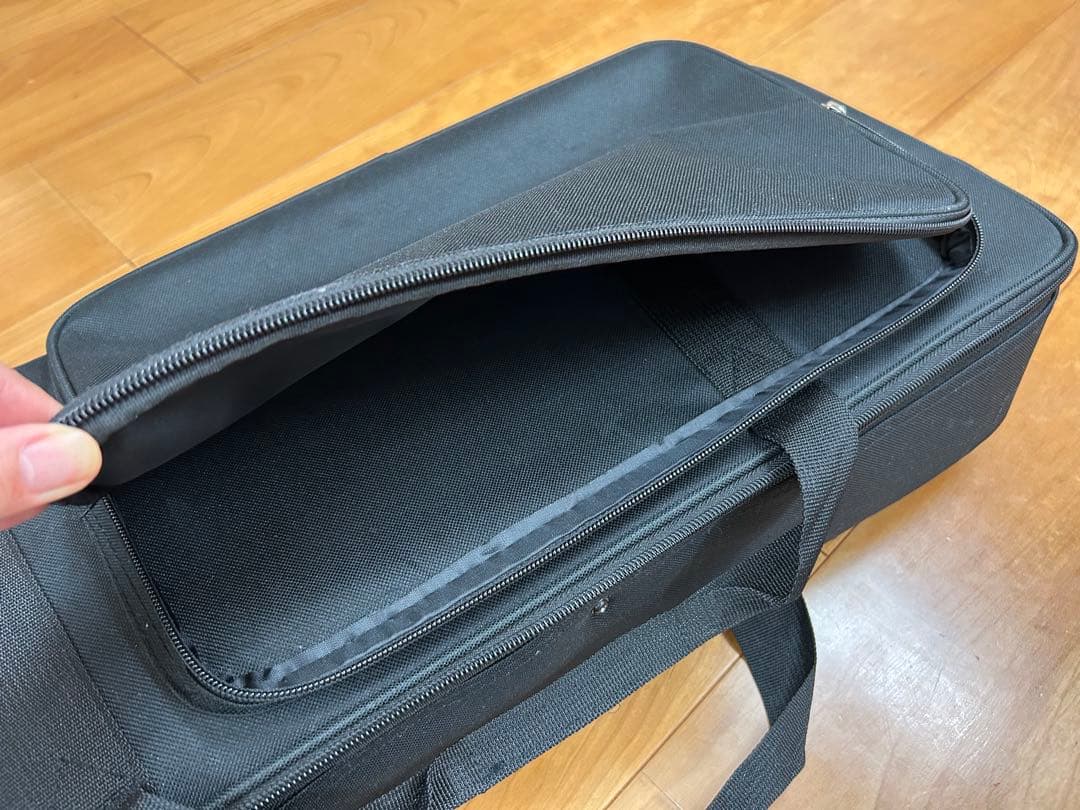 三線本体 ヘビ革　初心者セット