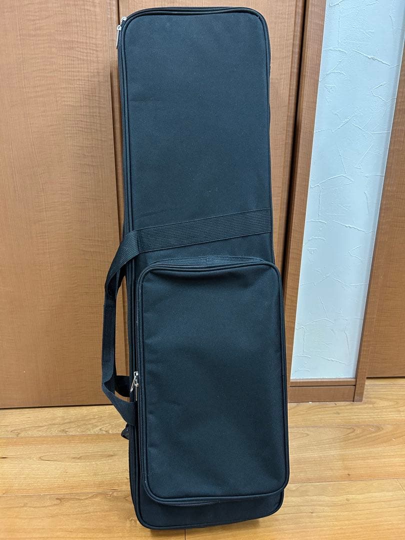 三線本体 ヘビ革　初心者セット