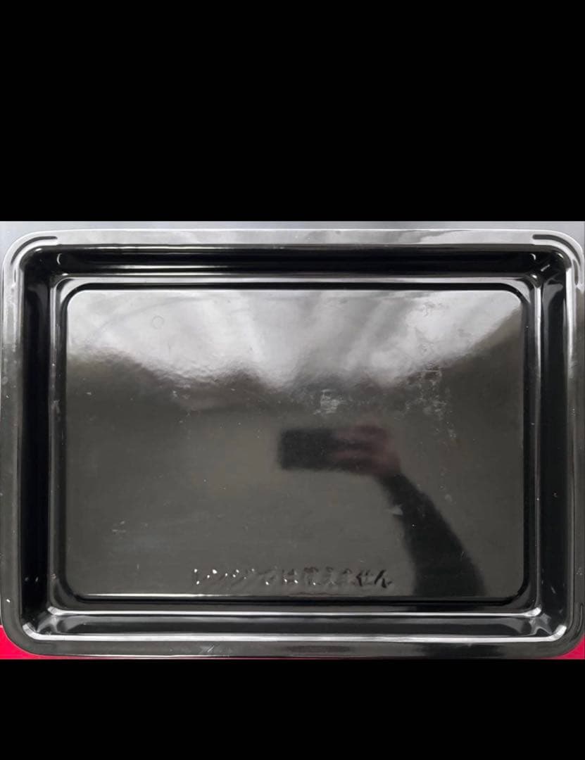 あ*ず様 HITACHI オーブンレンジ MRO-S8Y 2022年製