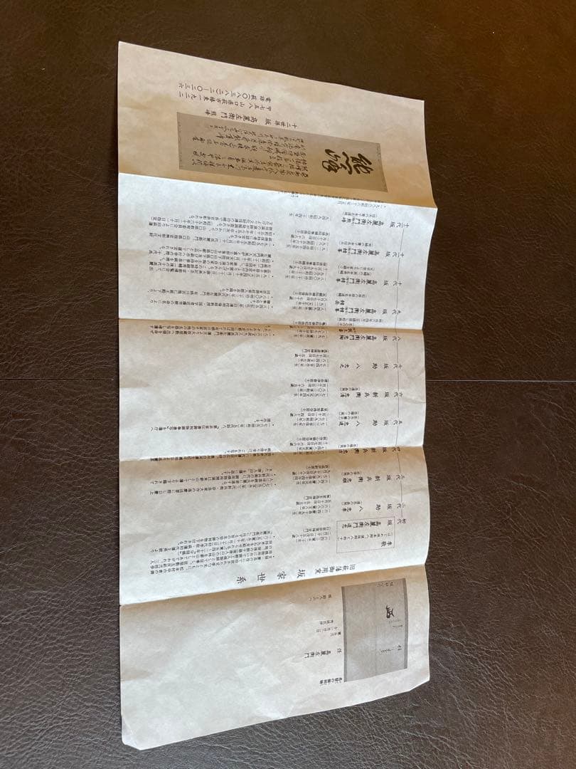 十二世坂高麗左衛門　萩陶彩景　日月図皿　五枚