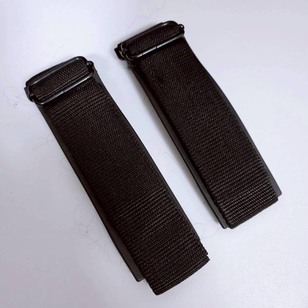 【ジツ 様】ammoon トロンボーン 本体 ケース付き