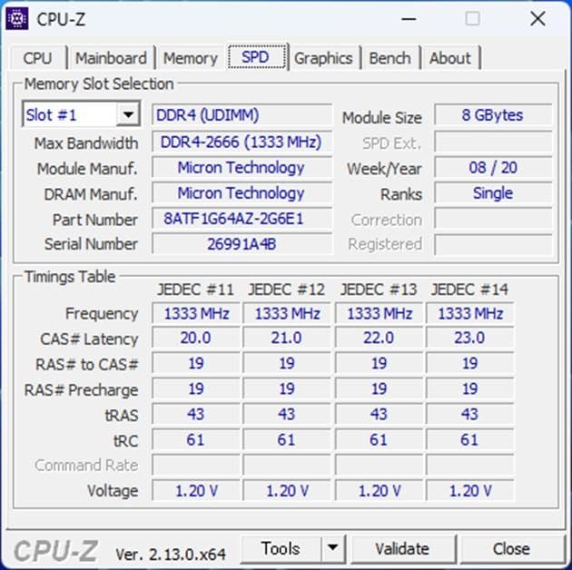 ★（25）爆速 m.2SSD+HDD 第９世代CPU ８GB Office付